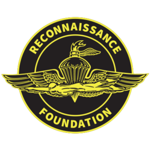 Marine Corps Charity