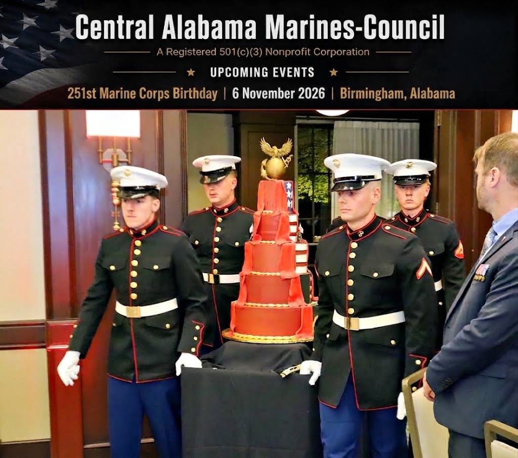 Central-Alabama-Marine-Ball