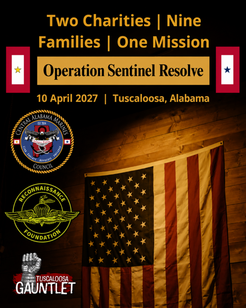 Operation-Sentinel-Resolve-Tuscaloosa