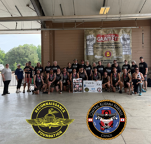 Operation Sentinel Resolve
