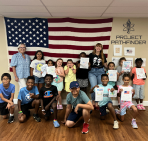Project-Pathfinder_Summer-Camp-